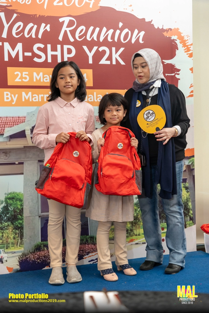 School Reunion Photography Portfolio Marriotte Kuala Lumpur MAL 2019 -16.webp